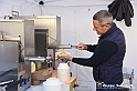 VBS_0048 - Fiera di San Giuseppe 2023